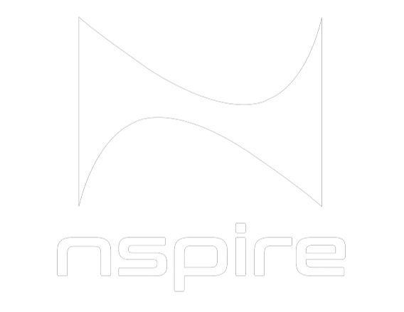 Screenshot_2024-02-08_170329-removebg-preview-modified