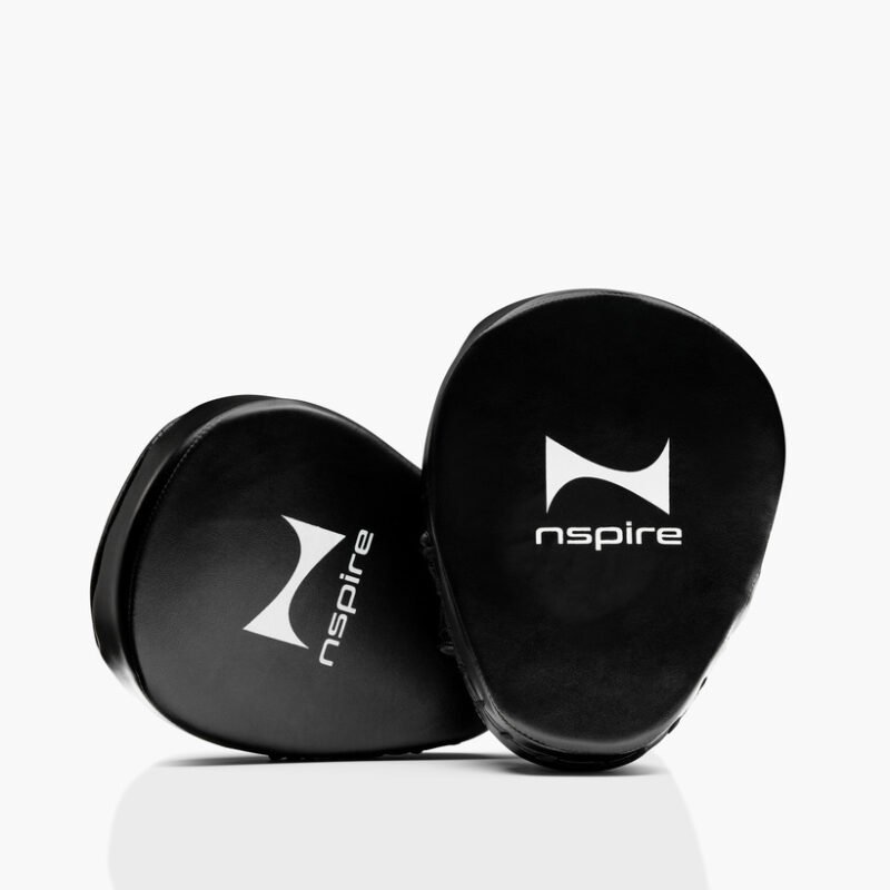 Focus Pads Black & White - PU