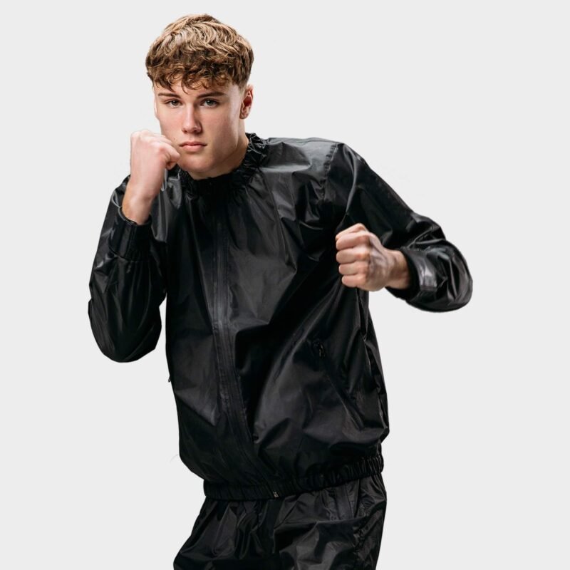 Sauna Suit