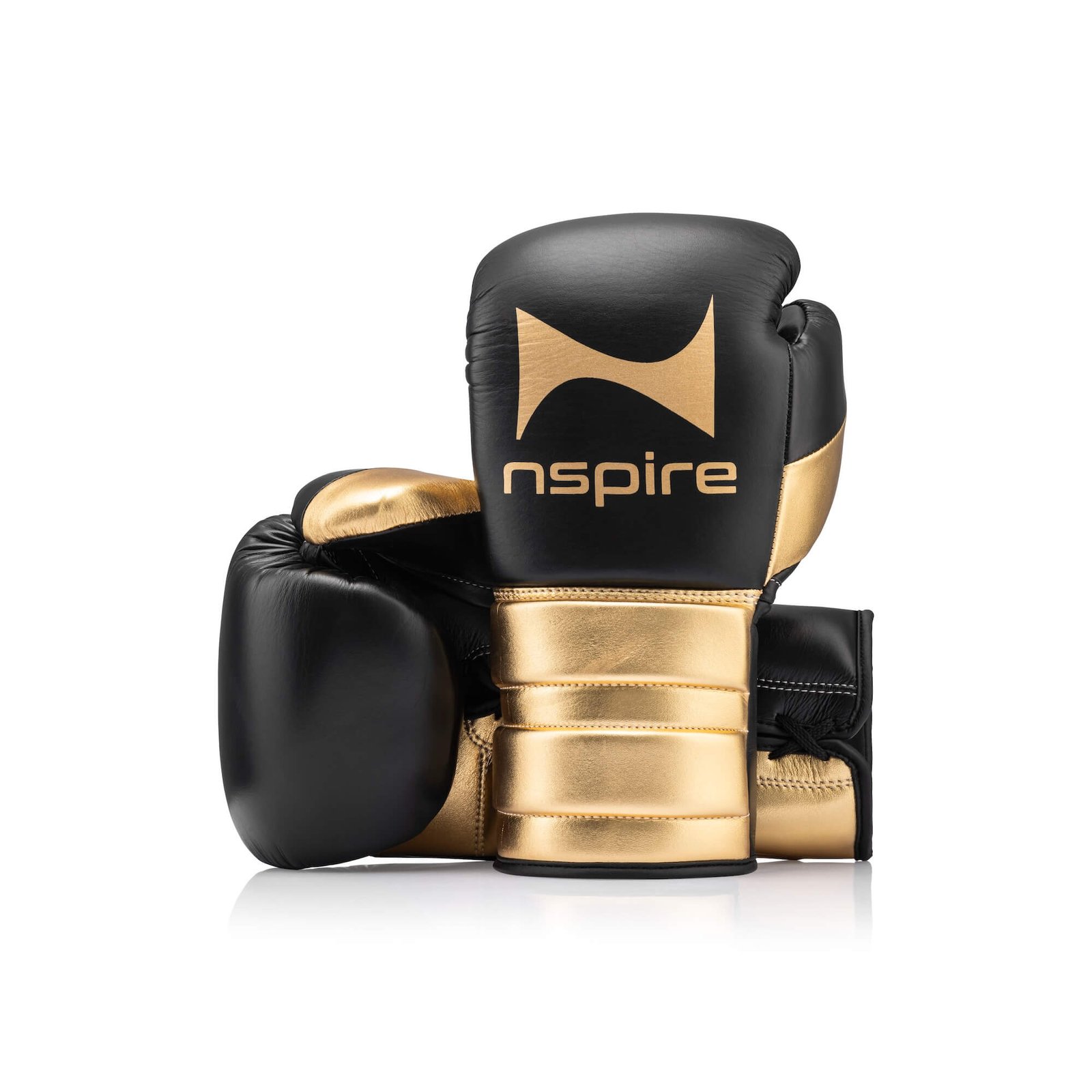 Pro Gold Limited Edition