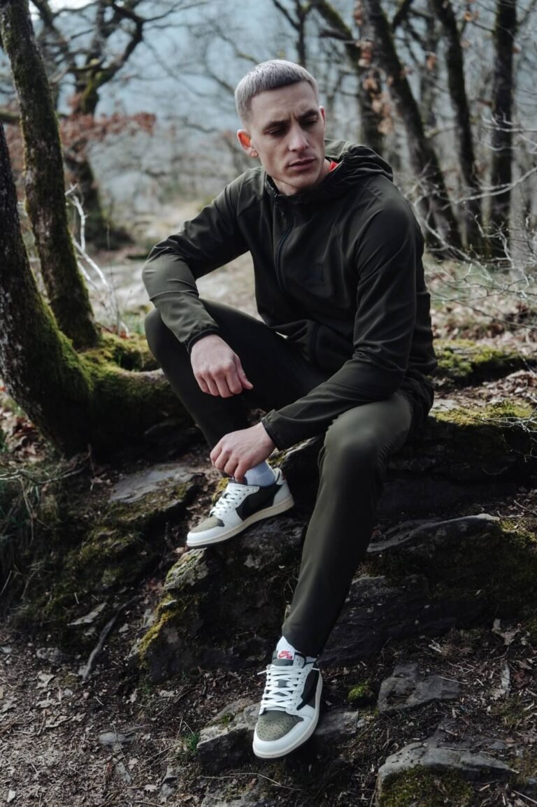 WhatsApp Image 2025-06-13 at 19.25