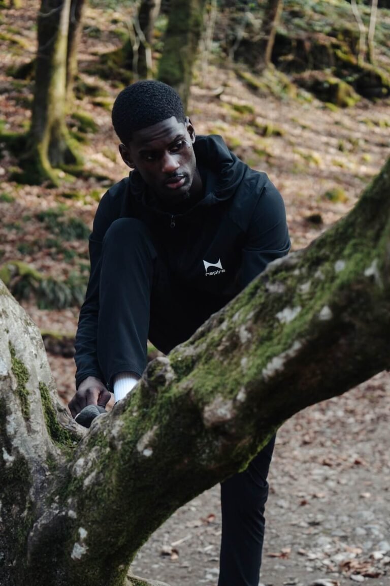 WhatsApp Image 2025-06-13 at 19.25