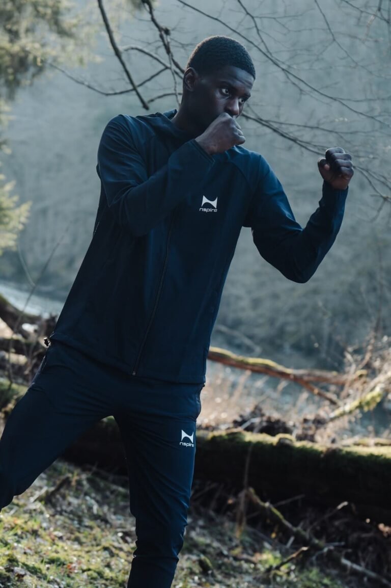 WhatsApp Image 2025-06-13 at 19.26