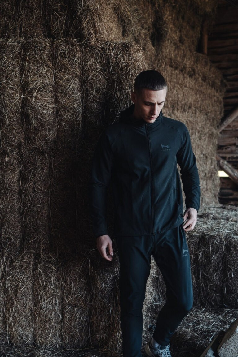 WhatsApp Image 2025-06-13 at 19.26